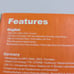 Mp3 player new in unopened box