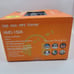 Mp3 player new in unopened box
