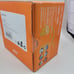 Mp3 player new in unopened box