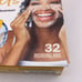 Olay Foaming Face Cleansing Melts Vitamin C Tones Refreshes Cleans 32 Count X 3