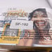Olay Foaming Face Cleansing Melts Vitamin C Tones Refreshes Cleans 32 Count X 3