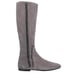 Tod’s Suede and Leather Boots NWOT