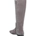 Tod’s Suede and Leather Boots NWOT