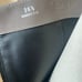 Tod’s Suede and Leather Boots NWOT