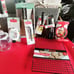 New-(nice to have) Kitchen Bundle