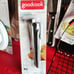 New-(nice to have) Kitchen Bundle