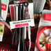 New-(nice to have) Kitchen Bundle
