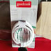 New-(nice to have) Kitchen Bundle