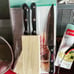 New-(nice to have) Kitchen Bundle