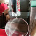 New-(nice to have) Kitchen Bundle