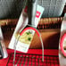 New-(nice to have) Kitchen Bundle