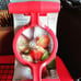 New-(nice to have) Kitchen Bundle