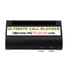 ULTIMATE CALL BLOCKER (WIFI)