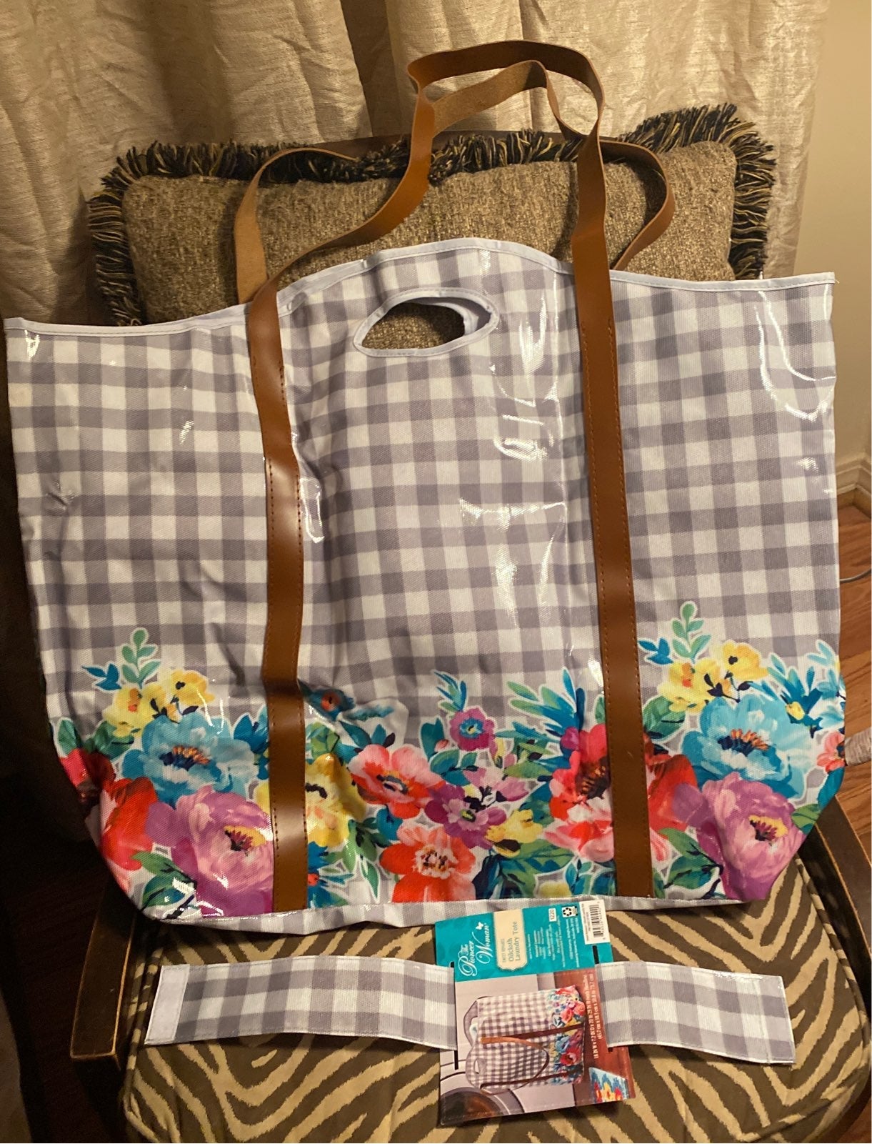 Pioneer Woman products