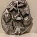 Pre-Owned Nordic Ware Bug Bundt Pan