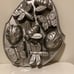 Pre-Owned Nordic Ware Bug Bundt Pan