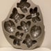 Pre-Owned Nordic Ware Bug Bundt Pan