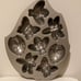 Pre-Owned Nordic Ware Bug Bundt Pan
