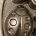 Pre-Owned Nordic Ware Bug Bundt Pan