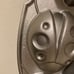 Pre-Owned Nordic Ware Bug Bundt Pan