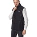 Uupalee Lightweight Heated Vest (Unisex 2XL) Outdoor Casual Wear w/Battery *NEW*