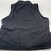 Uupalee Lightweight Heated Vest (Unisex 2XL) Outdoor Casual Wear w/Battery *NEW*