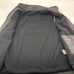 Uupalee Lightweight Heated Vest (Unisex 2XL) Outdoor Casual Wear w/Battery *NEW*