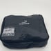 Uupalee Lightweight Heated Vest (Unisex 2XL) Outdoor Casual Wear w/Battery *NEW*