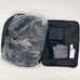 Uupalee Lightweight Heated Vest (Unisex 2XL) Outdoor Casual Wear w/Battery *NEW*