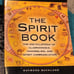 The Spirit Book The Encyclopedia