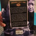 The Spirit Book The Encyclopedia