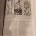 The Spirit Book The Encyclopedia