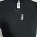 Mens Nike Sportswear Sweatshirt And Shorts Set Size XL