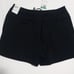 Mens Nike Sportswear Sweatshirt And Shorts Set Size XL
