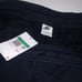Mens Nike Sportswear Sweatshirt And Shorts Set Size XL