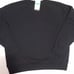 Mens Nike Sportswear Sweatshirt And Shorts Set Size XL