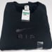 Mens Nike Sportswear Sweatshirt And Shorts Set Size XL