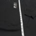 Mens Nike Sportswear Sweatshirt And Shorts Set Size XL