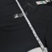 Mens Nike Sportswear Sweatshirt And Shorts Set Size XL