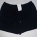 Mens Nike Sportswear Sweatshirt And Shorts Set Size XL