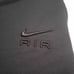 Mens Nike Sportswear Sweatshirt And Shorts Set Size XL