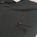 Mens Nike Sportswear Sweatshirt And Shorts Set Size XL