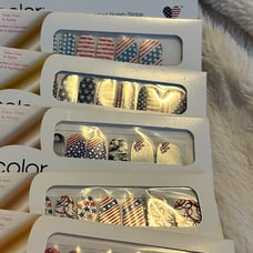 Bundle