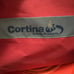 (Opened Box) x3 Cortina Emergency Pop up Light Up Cones With Case