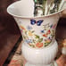 AYNSLEY vase