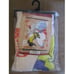 New Soft Sesshomaru Plush Throw Gift Fleece Blanket Inuyasha Anime Manga Demon