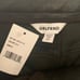 GRLFRND Shiloh Leather Pants 30/10