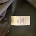 GRLFRND Shiloh Leather Pants 30/10
