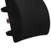 LOVEHOME Memory Foam Lumbar Support Back