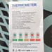 Infrared Thermometer